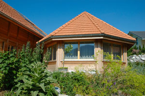 Atelier Sternengold