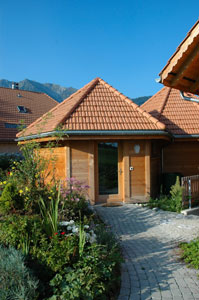 Atelier Sternengold